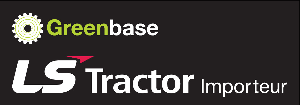 Zur Startseite gehen