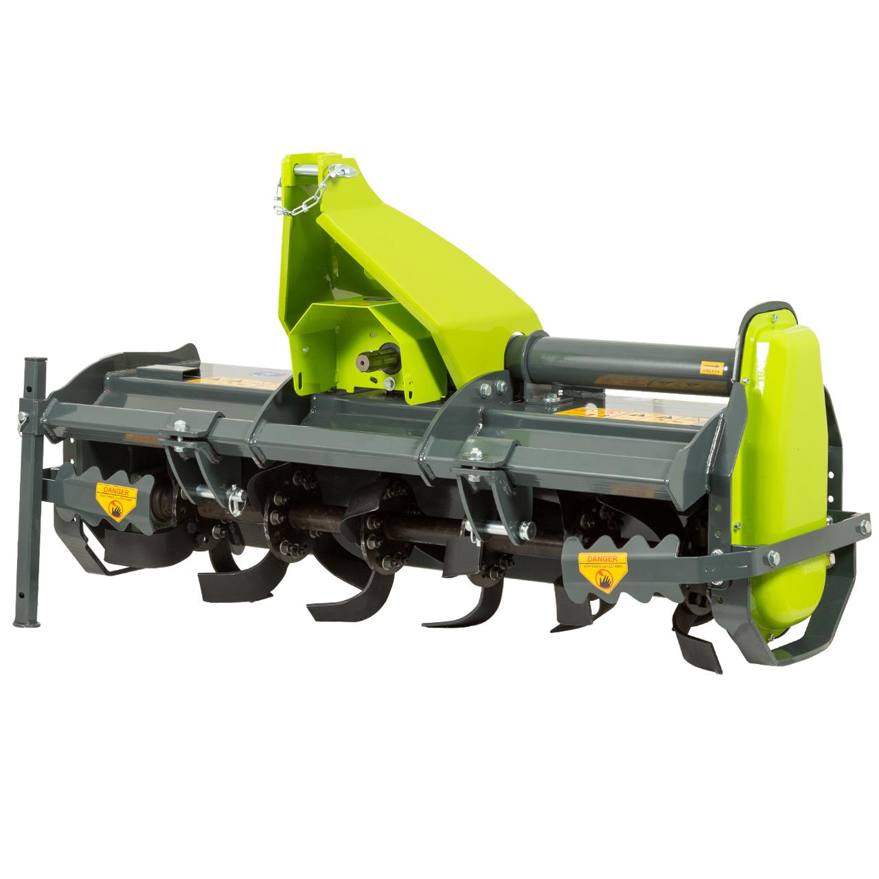 Bodenfräse Demeter 105