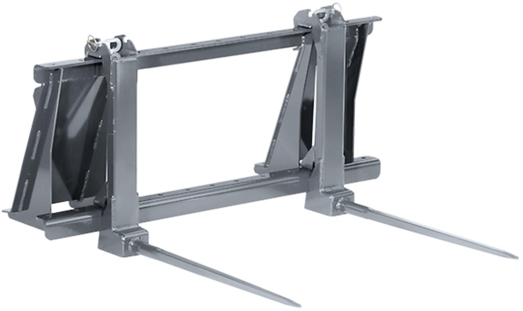 XJ/MT - FC Zinken zum Ballenspieß (SKID)