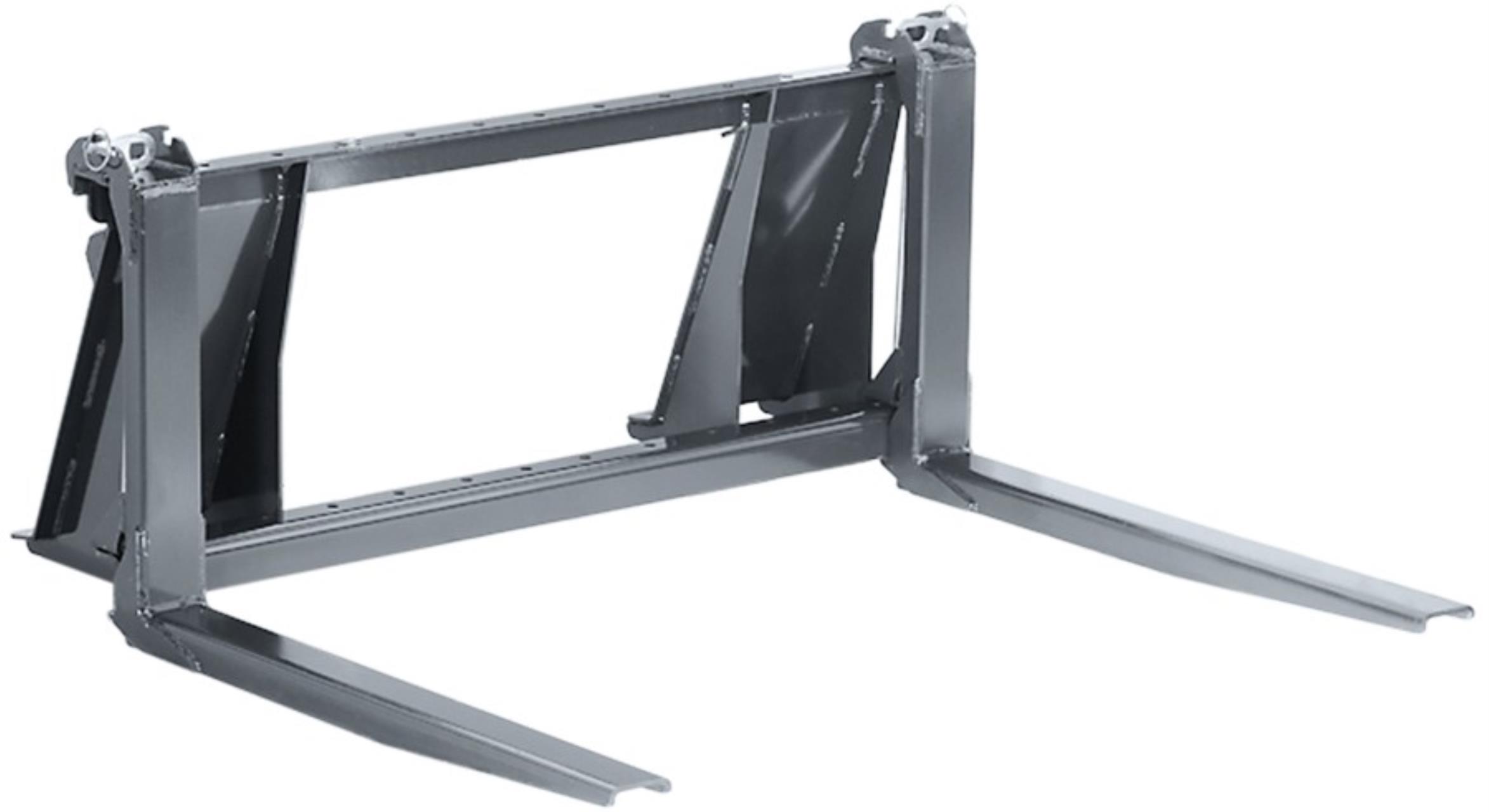 XJ25 - Palettengabel 80cm