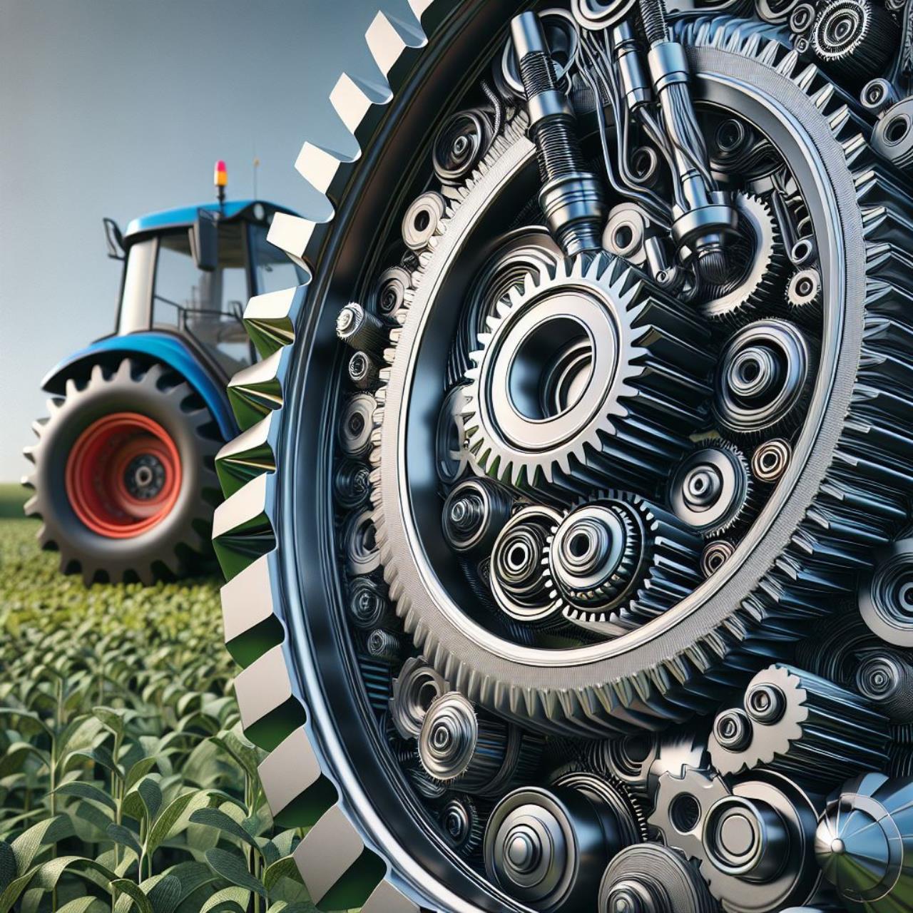 DECAL-MD(XJ25)-STGV-TRG980