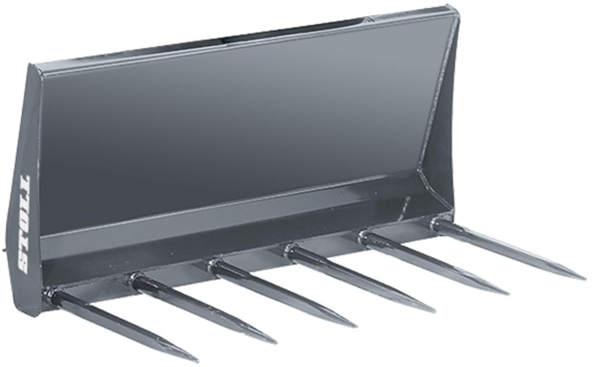 XJ25 - Dunggabel - 120 cm