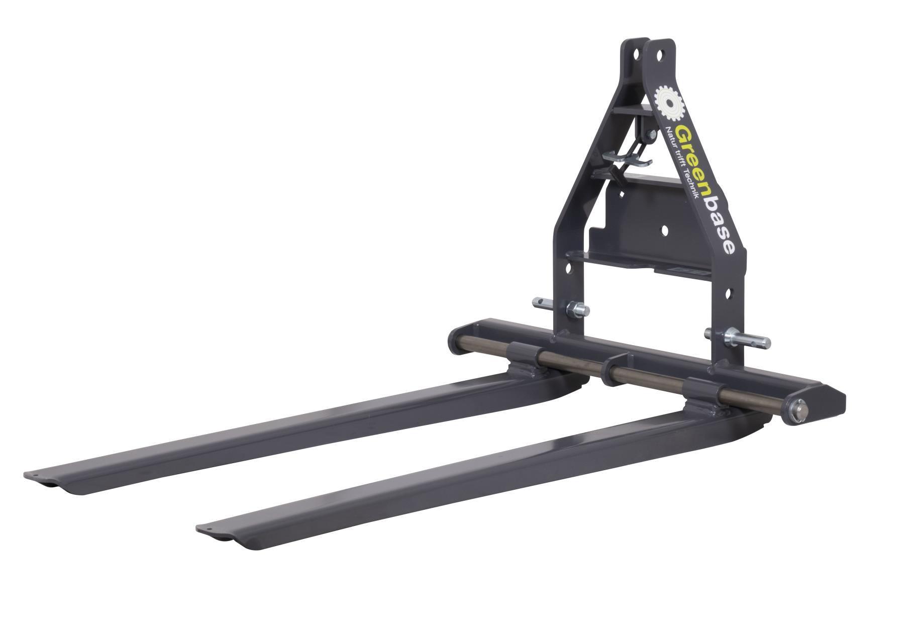 Hubgabel / Palettengabel TRB 500 V