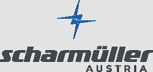 Scharmüller